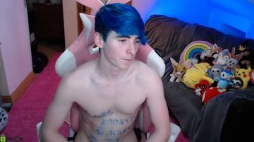 Alfiegreenxxx  16-07-2021 video Flash feet